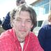 Sean Kollar - Facebook