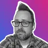 Sean Kollar - @punkrockpreacher2 - TikTok