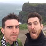 Sean Kollar - @skollar19 - Instagram