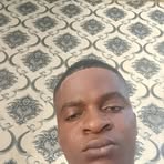 Kolade Seun - Facebook