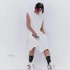 sankolee5 - @sankolee5 - TikTok