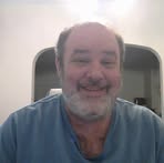 Sean Colletta - Facebook