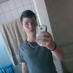 Sean Kolleda - Facebook