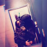 Sean Michael Kolleda - @seankolleda - Instagram