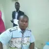 sesankolade - @sesankolade2023 - TikTok
