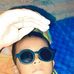 Komiaris Zayan - Facebook