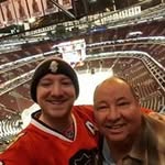 Sean Komorous - @sk557733 - Instagram