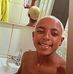 Swyan Guimarães - Facebook