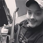 Sean Kindred - Facebook