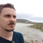 Sean Kondrot - Facebook