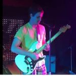 Sean Kondrot - @sean_nuga - Instagram