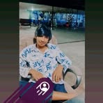 KonPha Zin - Facebook