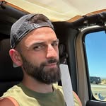 Sean K - @seankonja - Instagram