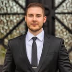Sean Konja - @sean_konja - Instagram
