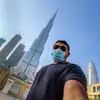Sean.konda - @sean.konda - TikTok