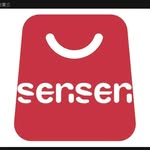 Sensen Knjaževac - @sensen019_ - Instagram