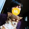 しょーん🐾 - @sean.kono - TikTok