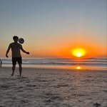Sean Kono - @seankono_ - Instagram