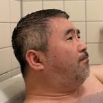 Sean Kono - @seankono - Instagram
