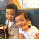 Sean Kono - @skono - Instagram