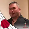 Sean Kono - @seankono - TikTok