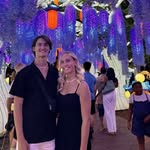 Sean Konopka - @sean_konopka33 - Instagram