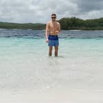 Sean Konov - @sean_konov - Instagram