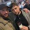 sean - @seankonov423 - TikTok