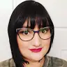 Seana Kono - @seanakono - TikTok