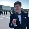 seankonomos_ - @seankonomos_ - TikTok