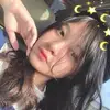 seankonopelski882 - @seankonopelski882 - TikTok