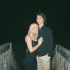seankonopka33 - @seankonopka33 - TikTok