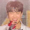 Caleb⁷ - @sean.koo - TikTok