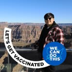 Sean Koo - Facebook
