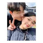 Sean Koo - @sean_koo_ - Instagram