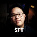 Sean Koo - @seantalkstech - Instagram