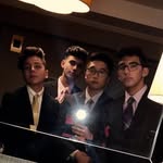 Sean Koo - @seankoo123456 - Instagram