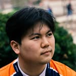 Sean Koo - @sleepy_sean_ - Instagram