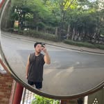 Sean Koo - @seankoo__ - Instagram
