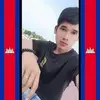 sean koo - @ahplj - TikTok