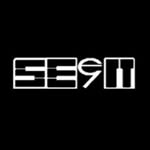 Sean Koo - @sean9ne - Instagram