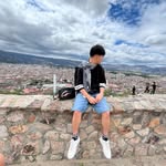 Sean Koo - @_seankoo - Instagram