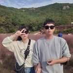 Sean Koo - @koo_sean_ - Instagram
