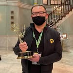 Sean Koo - @scoobykoo - Instagram