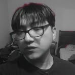 Sean Koo Condori - Facebook
