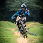 Sean Koo Yew Tat - @seankoo - Instagram