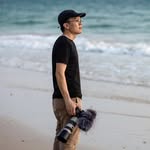 SEAN KOOK - @seankook_photovideo - Instagram