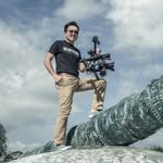 Sean Kook Productions - @seankookproductions - Instagram