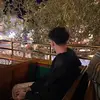 Sean - @koolsean - TikTok