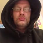 Sean Koon - Facebook